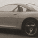Illustration for article titled Toyota Supra Development: The Supras We Never Saw